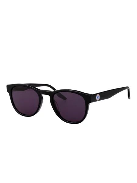 Ochelari de soare Converse gri