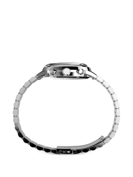 Ceas Timex