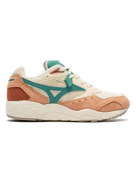 Sneakersy Mizuno