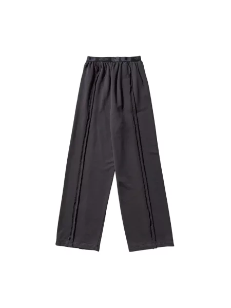 Spodnie Umbro czarne