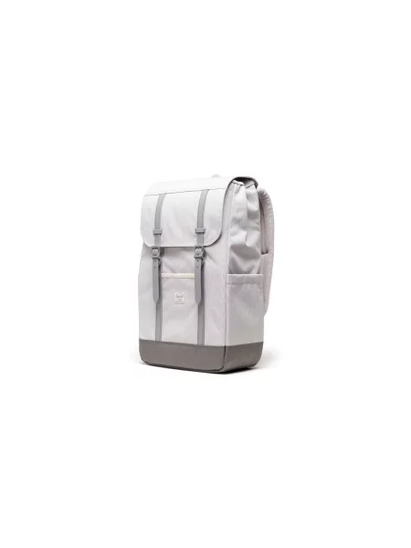 Rucsac Herschel gri