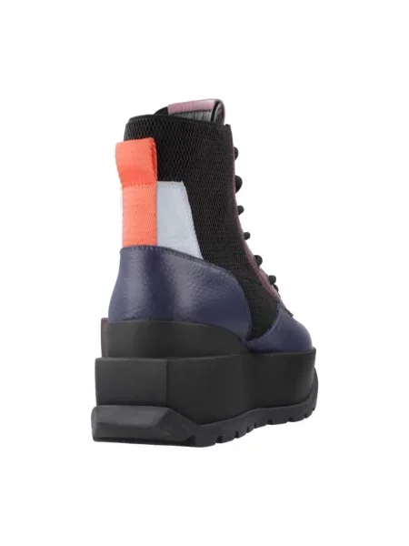 Pantofi United Nude