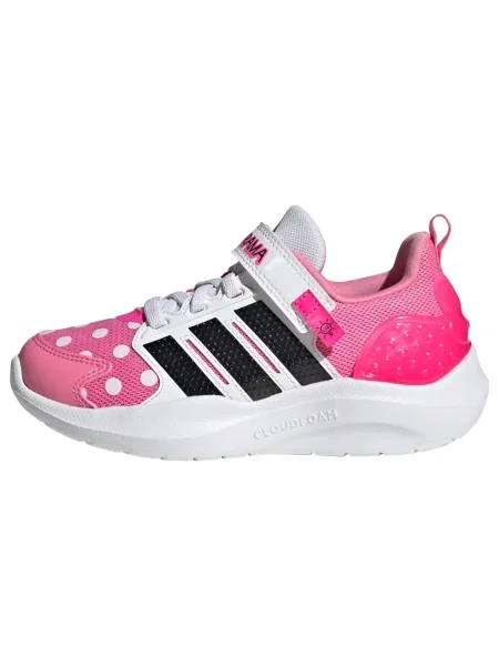 Sneakers Adidas Sportswear λευκό