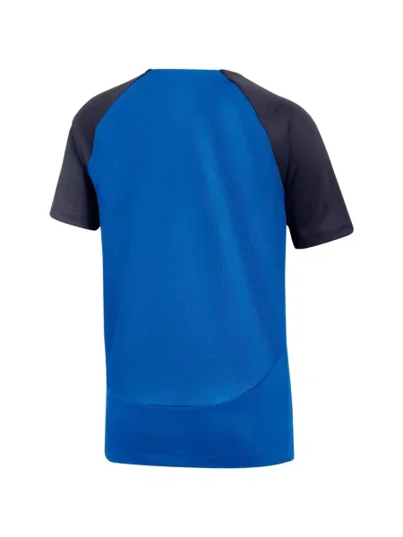 Gyerek póló Nike kék