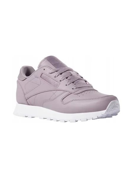 Pantofi Reebok Sport alb