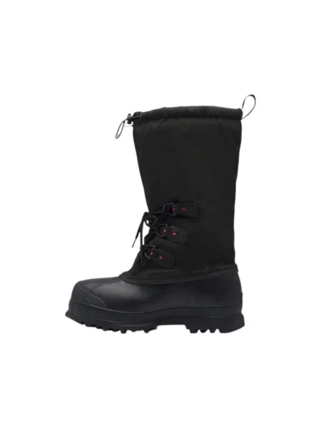 Pantofi Sorel