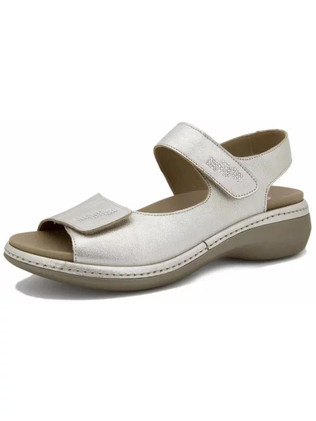Pantofi Piesanto