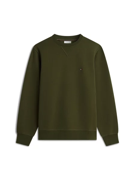 Palton Tommy Hilfiger