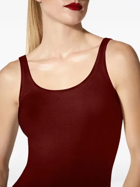 Body Wolford roșu