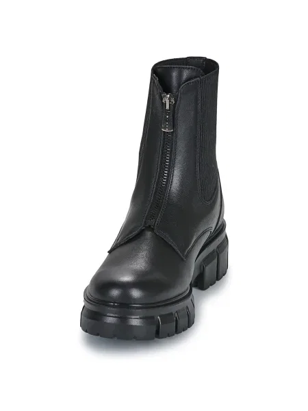 Pantofi Igi&co negru