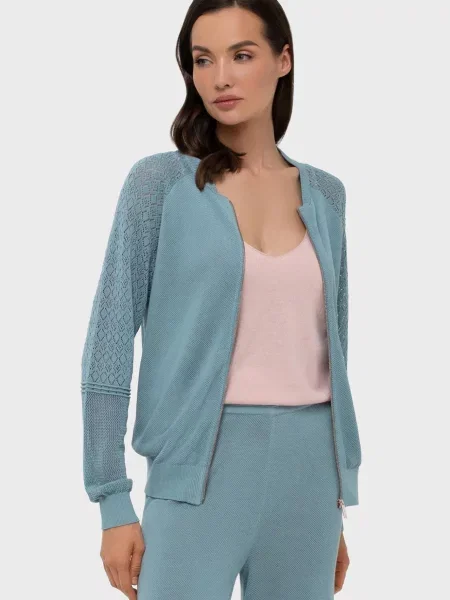 Кардиган Marc&andre