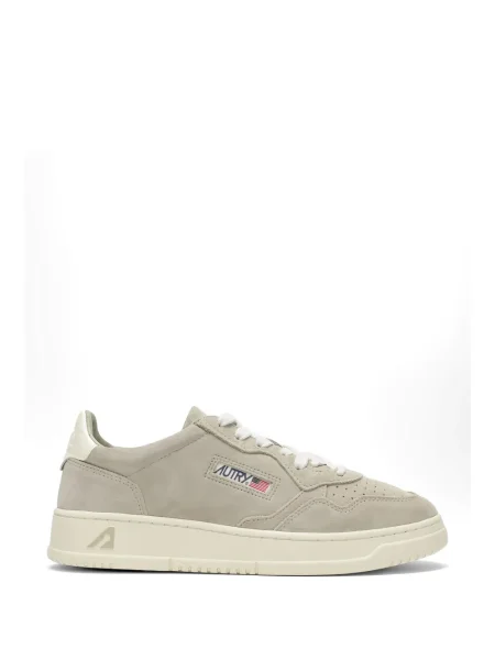 Sneakerși Autry