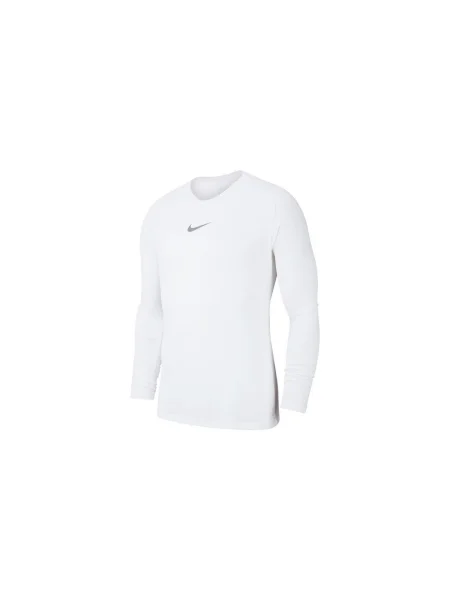 Póló Nike fehér