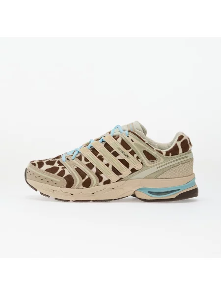 Sneakers adidas Adistar Control 5 W Crli/ Icgome/ Ice Blue EUR 41 maro