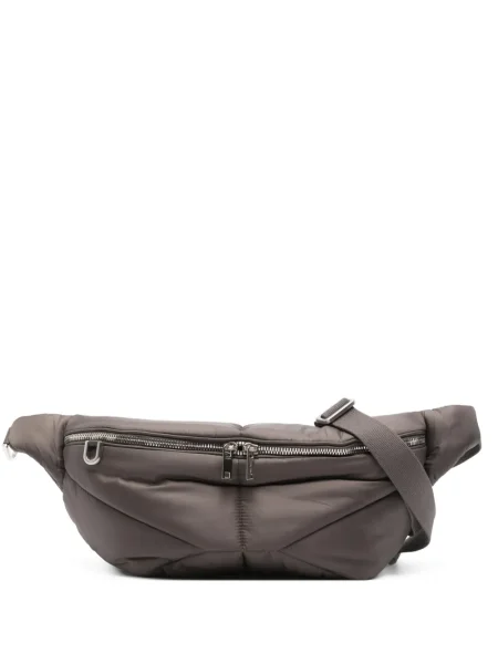 Curea Moncler + Rick Owens maro