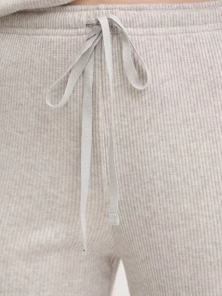 Пижама Women'secret серая