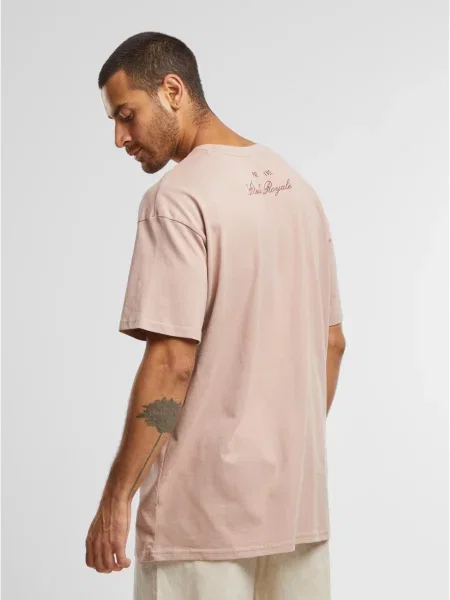 Tricou Mister Tee