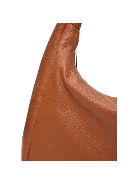 Geanta hobo Roberta M maro