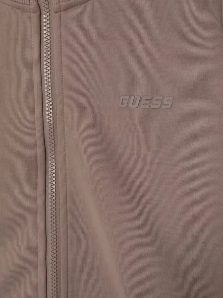 Sweter dziecięcy Guess