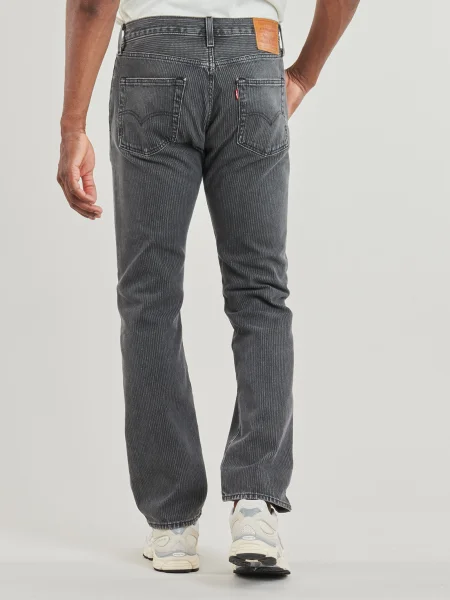 Blugi Levi's® negru