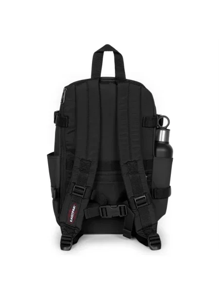 Plecak Eastpak czarny