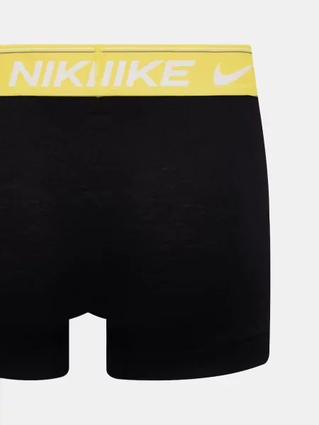 Боксеры Nike
