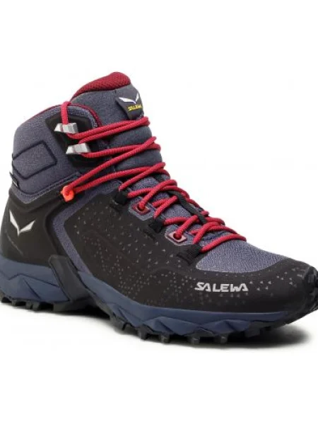 Csizma Salewa