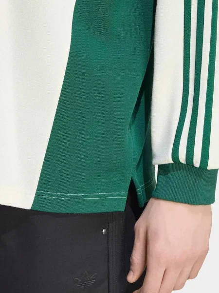 Лонгслив Adidas Originals