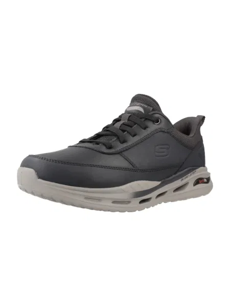 Pantofi Skechers negru