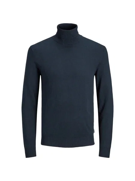 Heláncă Jack & Jones tricotate