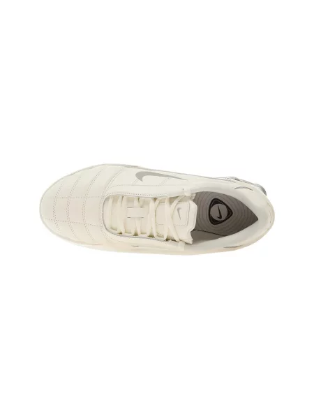 Tenisky Nike