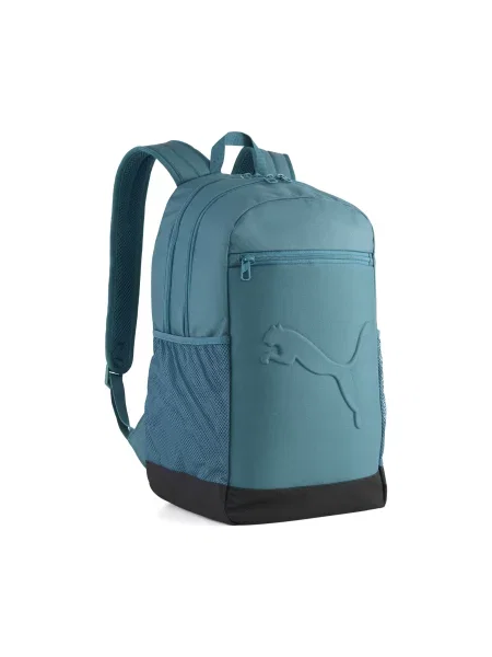Plecak PUMA Buzz 28 l szary
