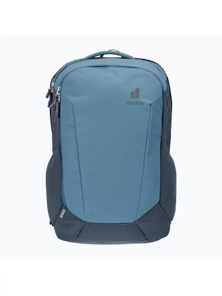 Plecak miejski Deuter Giga atlantic/ink niebieski