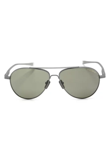 Ochelari de soare Dita Eyewear