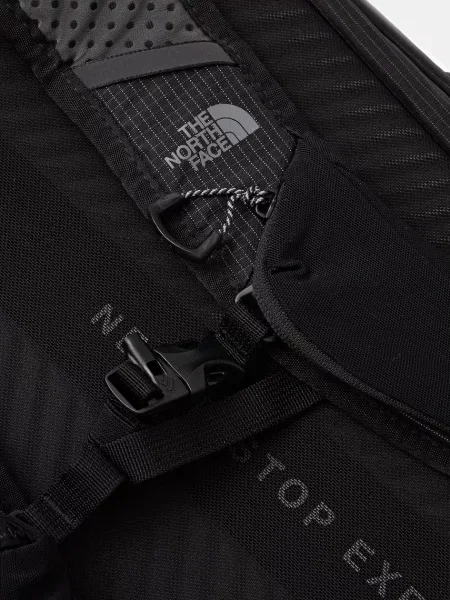 The North Face туристичний рюкзак Borealis Trail