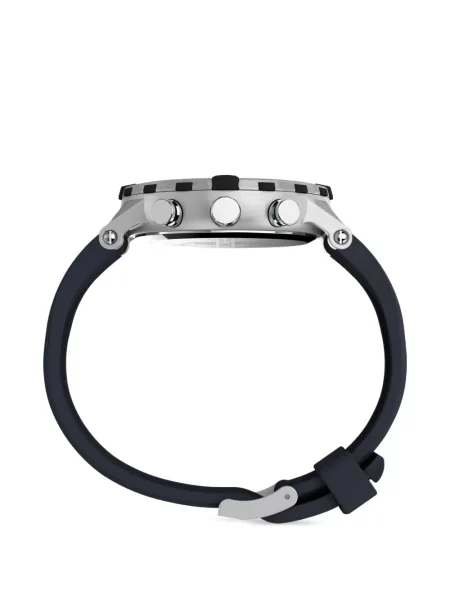 Ceas Timex albastru