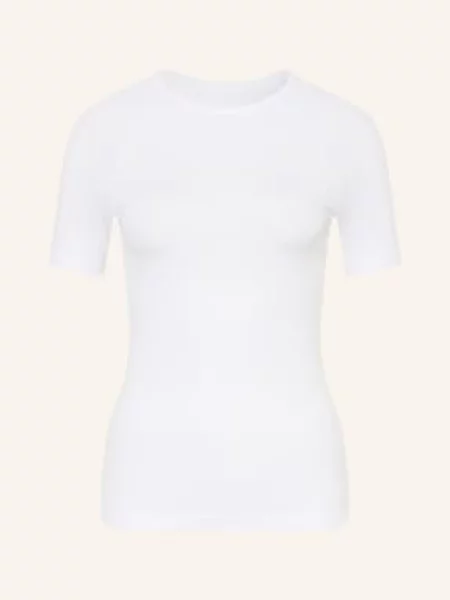 Odlo Koszulka Funkcjonalna Performance X-Light weiss biała