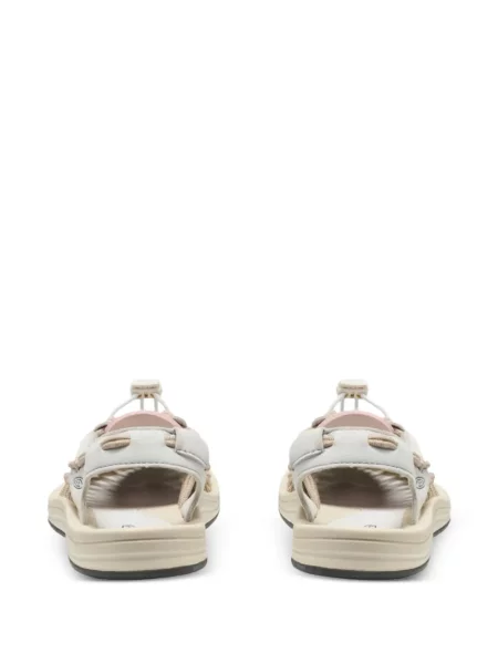 Dirželis sandalai Keen Footwear