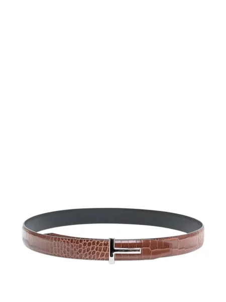 Curea Tom Ford maro