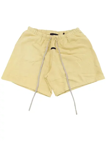 Pantaloni scurți Fear Of God Essentials