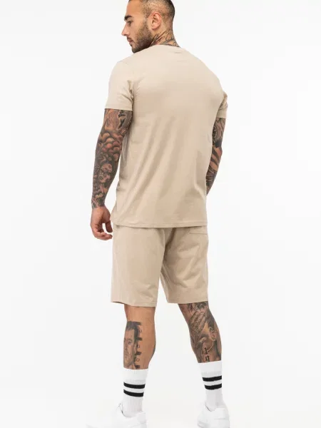 Tricou Lonsdale