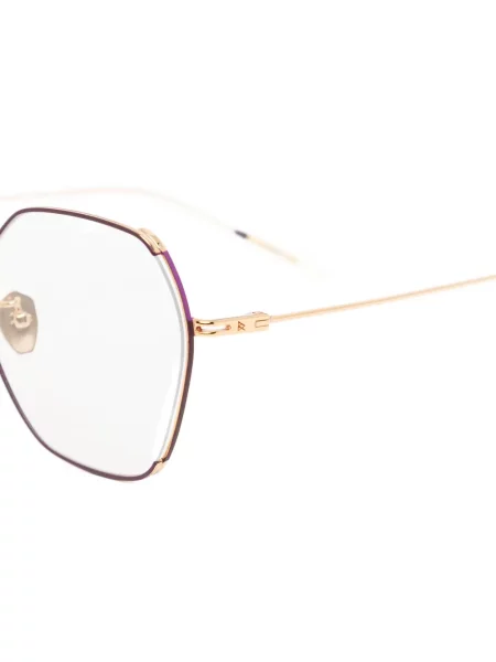 Ochelari de soare Myth violet