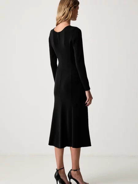 Armani Exchange сукня