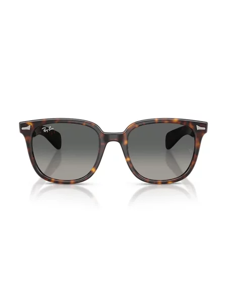 Солнцезащитные очки Ray-ban