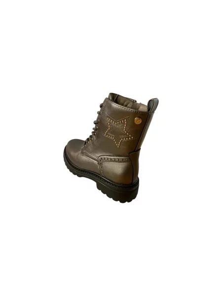 Pantofi copii Xti