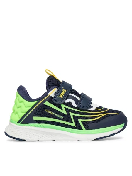 Tenisice Primigi AVANT Tamnoplava