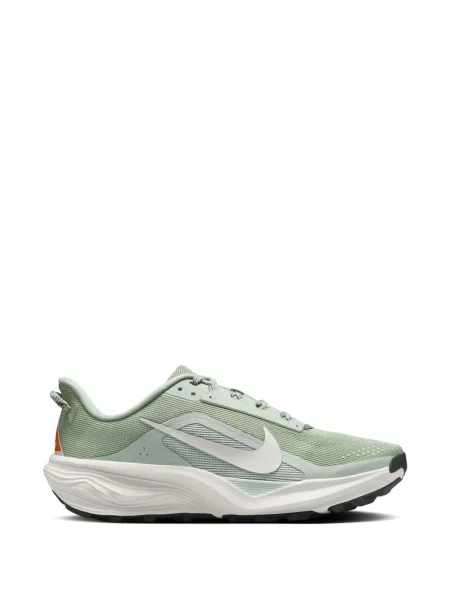 Pantofi alergare Nike Pegasus alergare verde
