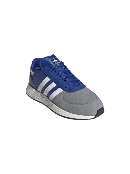Tenisky Adidas