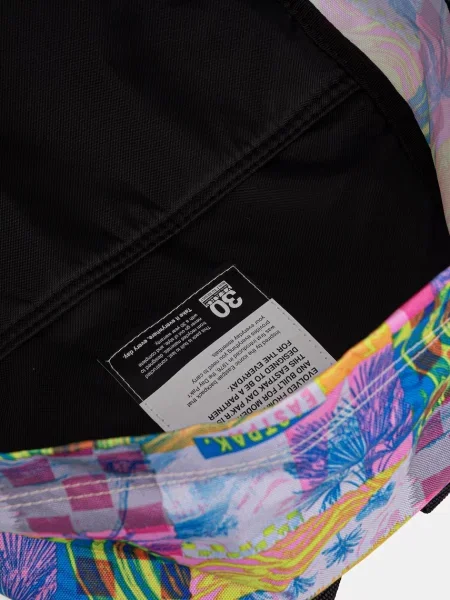 Рюкзак Eastpak в деловом стиле