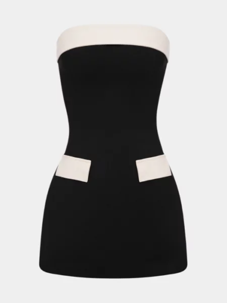 Сукні Blazh чорний